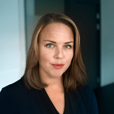 Picture of Maria Fogdestam Agius