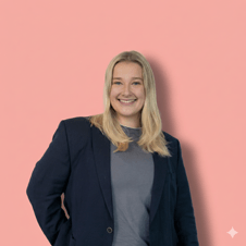 Foto van Femke Jongsma