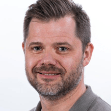 Bilde av Daniel Fjordholm