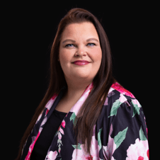 Foto van Manon de Bont