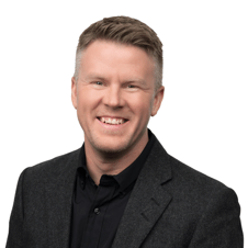 Kuva henkilöstä Joonas Nieminen