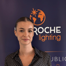 Photo de Juliette BOST