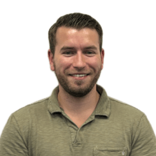 Bilde av Håkon Berget