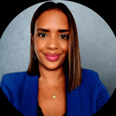 Photo de Audrey Massé