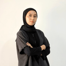 Picture of Indah Y