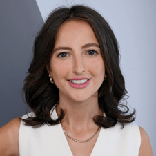 Picture of Lucia McNamara