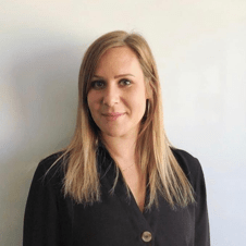 Photo de Marie MALKI