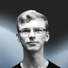 Picture of Martin Jakobsson
