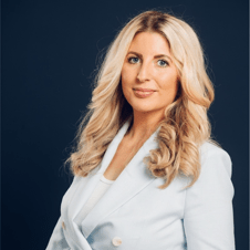 Foto van Madelon Dijkstra