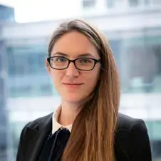 Picture of Natalie Kennefick