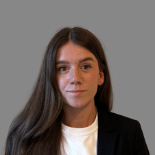 Bild på Sofia Gidsäter