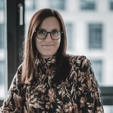 Bild von Julia Nelles