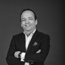 Photo de Gilles NOREILS