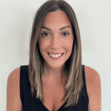 Picture of Karina Shaw