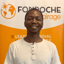 Picture of Byusa AMANI