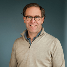 Picture of Wouter Lemckert