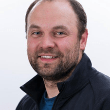 Bilde av Vygantas Mikalajunas