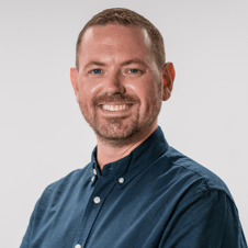 Bilde av A. Joachim Bochelie