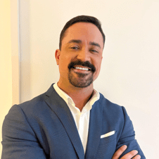 Foto de Ricardo Terlecki