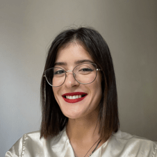 Picture of Margarida Pereira