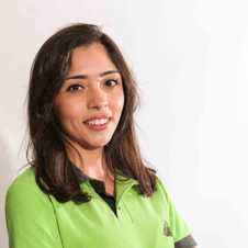 Foto de Leticia Or