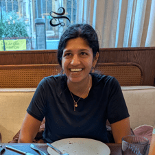 Picture of Priyanka Dasgupta