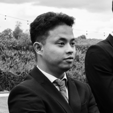 Foto de Mac Juanola Cànovas