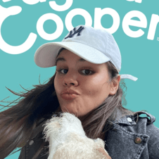 Picture of Lea Kaussen