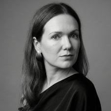 Picture of Lisette Rohunurm