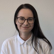 Bild von Malgorzata Wegrzyn