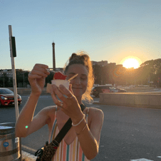 Picture of Albina