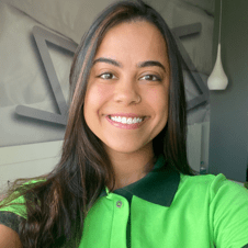 Foto de Lívia Neves
