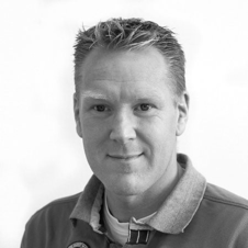 Bilde av Erik Kirsch Torseth