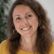 Picture of Caroline Cognon