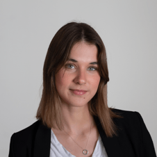 Picture of Clara Álvarez