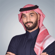 Picture of Hassan Mohaimeed