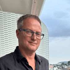 Picture of Matt Simpkin