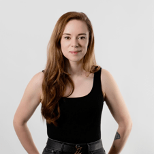 Picture of Anna Roe