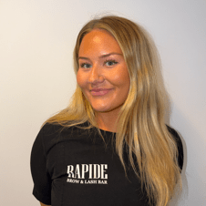 Picture of Filippa Flygt