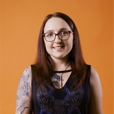 Picture of Lianna Scott