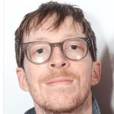 Picture of Adam