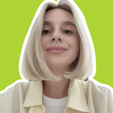 Picture of Daryna Shymanovska