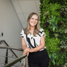 Picture of Lauren Birkhead