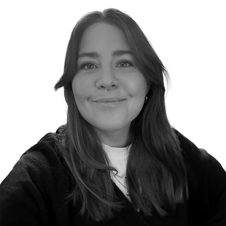 Bilde av Silje Ljødal