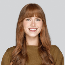 Bilde av Birgitte Schulzki