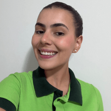 Foto de Giovanna Pezzente