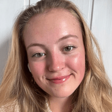 Picture of Nanna Thomsen