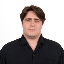 Bilde av Petter S. Austad