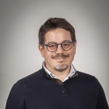 Picture of Julien CANCES