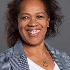 Photo de Dominique DECARSIN